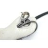 SOARECE RAPTURE  *45mm*3/8oz(10g) - imagine 2