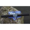 SUPORT YOGA FLEXI FEEDER REST NUFISH