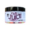 THE JUICE DUMBELLS - POP-UPS - 8MM