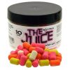THE JUICE DUMBELLS - POP-UPS - 8MM - imagine 2