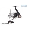 MULINETA TICA GALANT LONG CAST GBAT - imagine 3