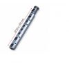 SUPORT MULTIFUNCTIONAL MENGHINA FLY - imagine 2