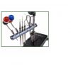 SUPORT MULTIFUNCTIONAL MENGHINA FLY - imagine 3