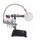 SUPORT MULTIFUNCTIONAL MENGHINA FLY - imagine 4