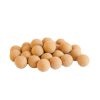 TRIPLE-N POP-UPS - 15MM