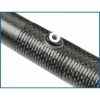 TUB PTFE CURVED GHIDAJ ELASTIC STONFO - imagine 3