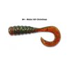 TWISTER BIG HAMMER GRUBS 1¾ inch/4.5cm - imagine 2