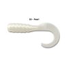 TWISTER BIG HAMMER GRUBS 1¾ inch/4.5cm