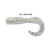 TWISTER BIG HAMMER GRUBS 1¾ inch/4.5cm - imagine 3