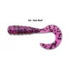 TWISTER BIG HAMMER GRUBS 1¾ inch/4.5cm - imagine 6