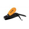 UNGHIERA RAPTURE * MULTI-PLIERS * LINE CLIPPER - imagine 2