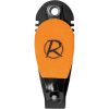 UNGHIERA RAPTURE * MULTI-PLIERS * LINE CLIPPER - imagine 3