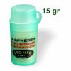 USCATOR MUSTE SFERIC 553 - imagine 2
