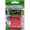 VIERME ARTIFICIAL SLURP BAIT*MAGGOT