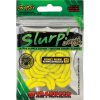 VIERME ARTIFICIAL SLURP BAIT*MAGGOT - imagine 4