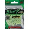 VIERME ARTIFICIAL SLURP BAIT*MAGGOT - imagine 5