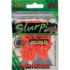 VIERME ARTIFICIAL SLURP BAIT*MAGGOT - imagine 6