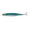 VOBLER RAPTURE BOWED MINNOW - imagine 2