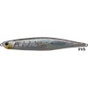 VOBLER RAPTURE BOWED MINNOW