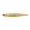 VOBLER RAPTURE BOWED MINNOW - imagine 3