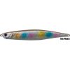 VOBLER RAPTURE BOWED MINNOW - imagine 4