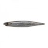 VOBLER RAPTURE BOWED MINNOW - imagine 5
