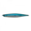 VOBLER RAPTURE BOWED MINNOW - imagine 6