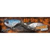 RAPTURE CHIBI ASP SPIN - imagine 2