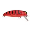 VOBLER RAPTURE PRO GRASSHOPPER - imagine 2