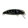 VOBLER RAPTURE PRO GRASSHOPPER