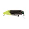 VOBLER RAPTURE PRO GRASSHOPPER - imagine 3