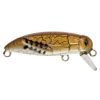 VOBLER RAPTURE PRO GRASSHOPPER - imagine 4