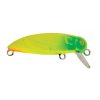 VOBLER RAPTURE PRO GRASSHOPPER - imagine 5