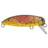 VOBLER RAPTURE PRO GRASSHOPPER - imagine 6