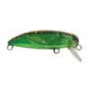 VOBLER RAPTURE PRO GRASSHOPPER - imagine 7