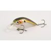 VOBLER RAPTURE PRO NEO CRANK SQR SR