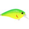 VOBLER RAPTURE PRO NEO CRANK SQR SR - imagine 3