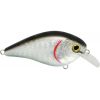 VOBLER RAPTURE PRO NEO CRANK SQR SR - imagine 4