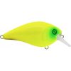 VOBLER RAPTURE PRO NEO CRANK SQR SR - imagine 5
