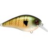 VOBLER RAPTURE PRO NEO CRANK SQR SR - imagine 7