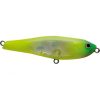 VOBLER RAPTURE PRO TROUT FRY 3.6CM - imagine 2