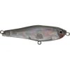 VOBLER RAPTURE PRO TROUT FRY 3.6CM