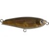 VOBLER RAPTURE PRO TROUT FRY 3.6CM - imagine 3