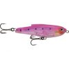VOBLER RAPTURE PRO TROUT FRY 3.6CM - imagine 4