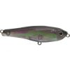 VOBLER RAPTURE PRO TROUT FRY 3.6CM - imagine 5