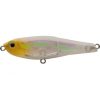 VOBLER RAPTURE PRO TROUT FRY 3.6CM - imagine 6