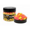 WAFTERS ESENTIAL PINEAPPLE +N-BUTYRIC*MIX3