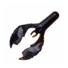YUM CRAW CHUNG 2.75'' / 7cm - imagine 2