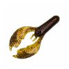 YUM CRAW CHUNG 2.75'' / 7cm