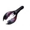 YUM CRAW CHUNG 2.75'' / 7cm - imagine 5